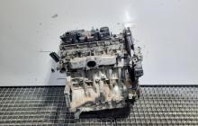 Motor, cod 8HR, Peugeot 206+ (II), 1.4 HDI (idi:565578)