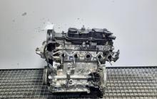 Motor, cod 8HR, Peugeot 206+ (II), 1.4 HDI (idi:565578)