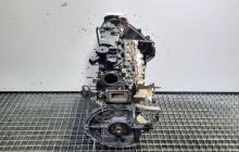 Motor, cod 8HR, Citroen C3 (II), 1.4 HDI (pr:110747)