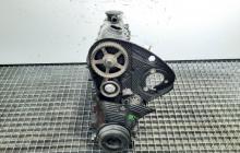 Motor, cod AHF, VW Golf 4 Variant (1J5), 1.9 TDI (pr:110747)