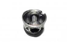 Piston, Opel Astra J, 1.7 CDTI, A17DTR (id:565793)