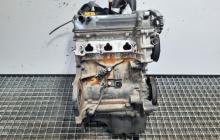 Motor, cod Z10XE, Opel Agila (A) (H00), 1.0 benz (idi:565639)