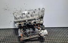 Motor, cod D4F784, Renault Modus, 1.2 TCE (idi:565642)