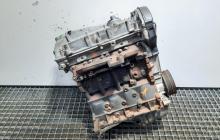Motor, cod AWT, Audi A6 Avant (4B5, C5), 1.8 T benz (pr:110747)