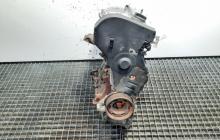 Motor, cod AWT, Audi A6 Avant (4B5, C5), 1.8 T benz (pr:110747)