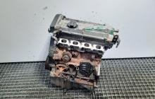 Motor, cod AWT, Audi A4 (8D2, B5), 1.8 T benz (pr:110747)