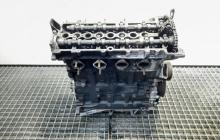 Motor, cod 204D4, Bmw 3 Coupe (E46), 2.0 diesel (pr:110747)