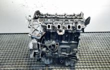 Motor, cod 204D4, Bmw 3 Coupe (E46), 2.0 diesel (pr:110747)
