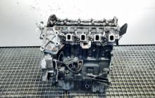 Motor, cod 204D4, Bmw 3 Cabriolet (E46), 2.0 diesel (pr:110747)