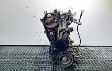 Motor, cod UFWA, Ford S-Max 1, 2.0 TDCI (idi:565646)