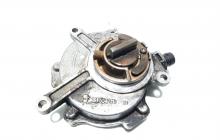 Pompa vacuum, Audi A4 (8EC, B7), 2.0 TFSI, BGB (id:565435)