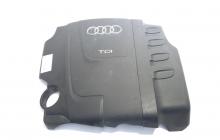 Capac protectie motor, cod 03L103925L, Audi A5 (8T3), 2.0 TDI, CAG (idi:563633)