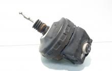 Tulumba frana, cod 8K0612103M, Audi A5 (8T3) (idi:563635)