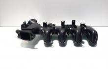 Galerie admisie, cod 9653808680, Peugeot 307, 1.6 HDI, 9HX (id:565977)