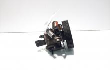 Pompa servo directie, cod 1401419280, Peugeot Bipper (AA) 1.4 HDI (id:565953)