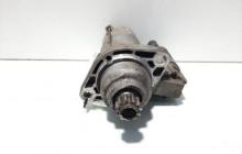 Electromotor, cod 02M911023N, Audi A3 (8P1) 2.0tdi (id:507529)