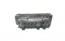 Calculator motor, cod 55187378, Fiat Panda (169) 1.2 B, 188A4000 (id:565965)