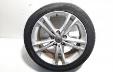 Janta aliaj R18, Opel Insignia A Sports Tourer (idi:556997)