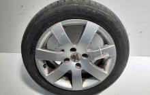 Janta aliaj R16, cod 9680729880, Peugeot 308 CC (idi:557008)