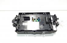 Display navigatie, cod 259154206R, Renault Laguna 3 Combi (idi:557017)