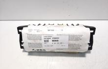 Airbag pasager, cod 8T0880204F, Audi A5 Cabriolet (F57, 9T) (idi:563640)