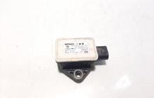 Modul ESP, cod 8K0907637C, Audi A5 Sportback (F5A, 9T) (idi:563644)