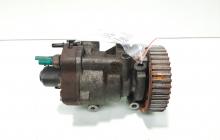 Pompa inalta presiune Delphi, cod 8200057346C, 8200057225, Renault Kangoo 1, 1.5 DCI, K9K704 (idi:557026)