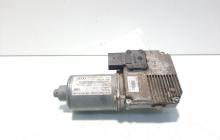 Motoras stergatoare fata, cod 8K1955119A, Audi A5 (8T3) (idi:560010)