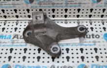 Cod oem: 3M51-7M125-CE, suport cutie viteza Ford Focus 2 hatchback (DA)  2007-2011