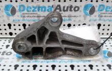 Cod oem: 3M51-7M125-CE, suport cutie viteza Ford Focus 2 hatchback (DA)  2007-2011