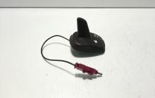 Antena radio, cod 1K0035507E, Vw Passat (3C2) (idi:565233)