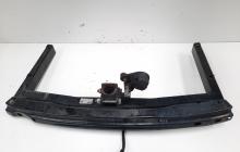 Carlig cu priza, Audi A4 Allroad (8KH, B8) (idi:560012)