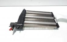 Rezistenta electrica bord, cod 1K0963235E, Vw Passat (3C2) 2.0 TDI, BMP (idi:565239)