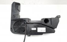 Subwoofer, cod 8T8035382, Audi A5 (8T3) (idi:560015)