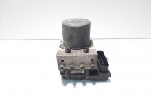 Unitate control A-B-S, cod 8K0907379BB, 8K0614517DP, Audi A5 (8T3) (idi:560016)