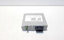 Receptor radio-navigator, cod GM13319590, Opel Insignia A Combi (idi:564289)