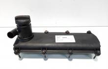Capac culbutori, Seat Altea XL (5P5, 5P8), 1.6 benz, BSE (idi:538339)