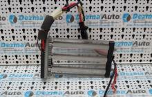 Cod oem: 3M51-18K463-FB, rezistenta electrica bord Ford Focus 2 hatchback (DA) 2.0tdci