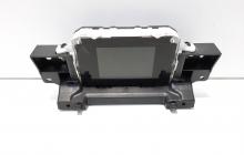 Display bord, cod BM5T-18B955-BE, Ford Focus 3 Sedan (idi:538375)