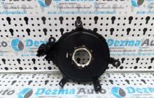 Cod oem: 6967324 spirala volan Bmw 3 Touring (E91) 2005-2011, 2.0D