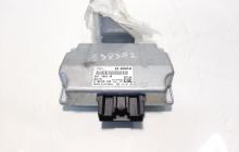 Modul control tensiune, cod BV6T-14B526-BB, Ford Focus 3 Sedan (idi:538382)