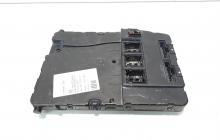 Tablou sigurante, cod 8200306434, Renault Megane 2 Combi (idi:557036)