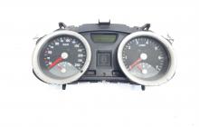 Ceas bord, cod 8200306538, Renault Megane 2 Coupe-Cabriolet, 1.9 DCI (idi:557041)