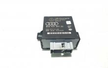 Modul control lumini, cod 8K5907357, Audi A5 (8T3) (idi:560031)