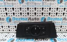 Cod oem: 6932794 bloc lumini cu proiectoare Bmw 3 Touring (E91) 2005-2011