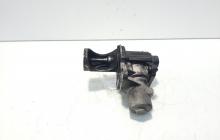 EGR, cod 038131501AD, Audi A4 Cabriolet (8H7), 2.0 TDI, BPW (idi:563537)