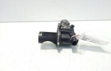 EGR, cod 038131501AD, Audi A4 Cabriolet (8H7), 2.0 TDI, BPW (idi:563537)