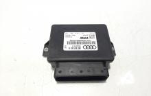 Calculator frana de mana, cod 8K0907801H, Audi A5 (8T3) (idi:560039)