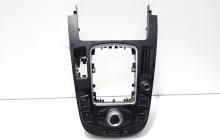 Consola centrala multimedia, cod 8T0919609WFX, Audi A5 Sportback (F5A, 9T) (idi:560049)