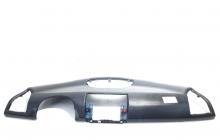 Capac plansa bord, Citroen C4 (I) sedan (idi:565568)